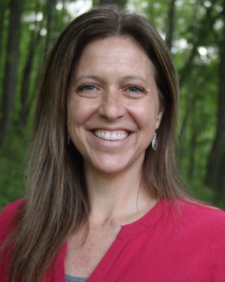 Photo of Robin Lynne Sumner, LCMHC, Counselor