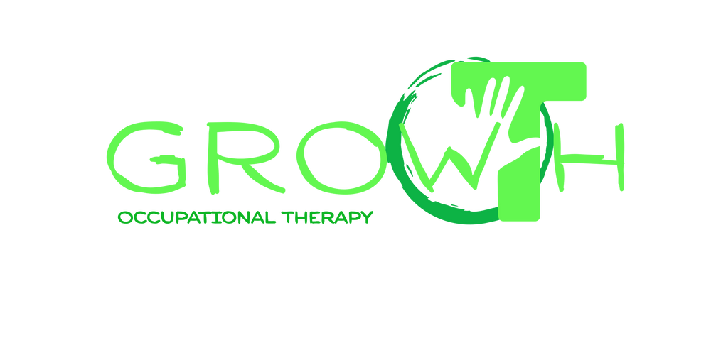 Growth Program at CrossWay Inc.