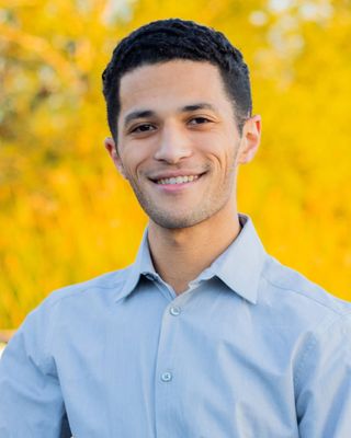 Photo of Kenneth Jugan, Pre-Licensed Professional in Mesa, AZ