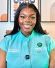 Dr. Ediomi 'edee' Oduwole