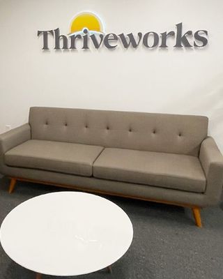 Photo of Thriveworks Counseling & Child Therapy Fort Worth TX, Group Practice