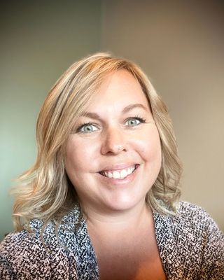 Photo of Megan Braun - Megan Braun Counselling, Clinical Social Work/Therapist, RSW, BA