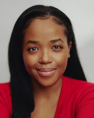 Photo of Rachel Muir, Pre-Licensed Professional, MACP, BA