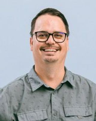 Photo of Peter Bohlig, Psychiatric Nurse Practitioner, MSN, PMHNP, CARN