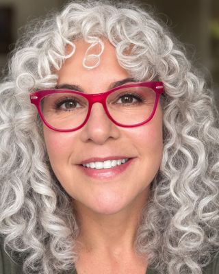 Photo of Marla Vender, Clinical Social Work/Therapist, LCSW