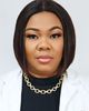 Dr. Ophelia O Matthews
