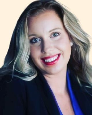 Photo of Jenna Schaefer, Licensed Professional Counselor, MS, LPC