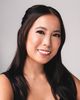 Prudence Leung