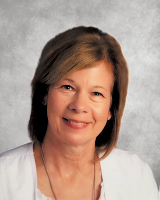 Photo of Christine Bracco At Nassau Psychology Pc, Pre-Licensed Professional in 12208, NY