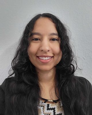 Ashley Rae McFarlane, Clinical Social Work/Therapist, Boca Raton, FL ...