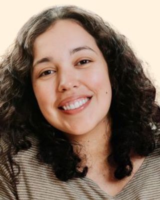 Photo of Alejandra Amezuca Amezcua Macedo, Clinical Social Work/Therapist, MSW, LCSW