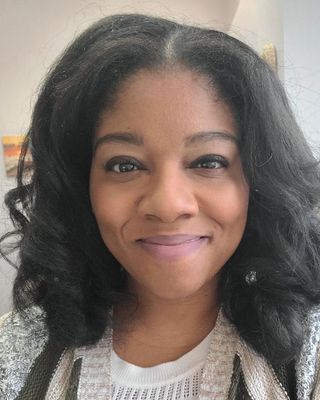 Photo of Tiffany D Smith in Beloit, WI