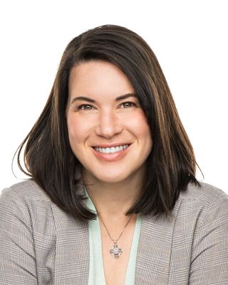 Photo of Kathy Muhlenberg, Licensed Professional Counselor, MA, LPC