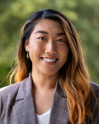 Photo of Belinda Peterson, Marriage & Family Therapist Associate, MA, LMFTA