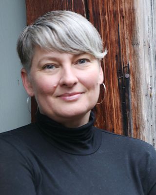 Photo of Lori Boland, Clinical Social Work/Therapist, BA CYC, MSW