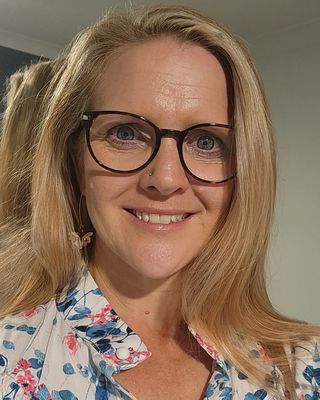 Photo of Xanthe Boyce - Ocean Breath Counselling , Counsellor, MC, PACFA