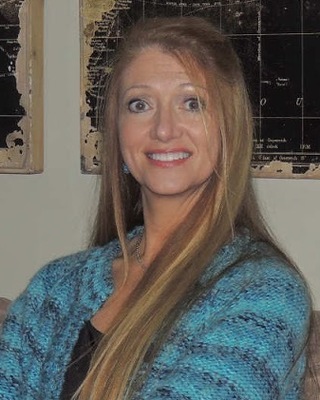 Photo of Cheryl A Hemsoth, Counselor in Auburn, IN