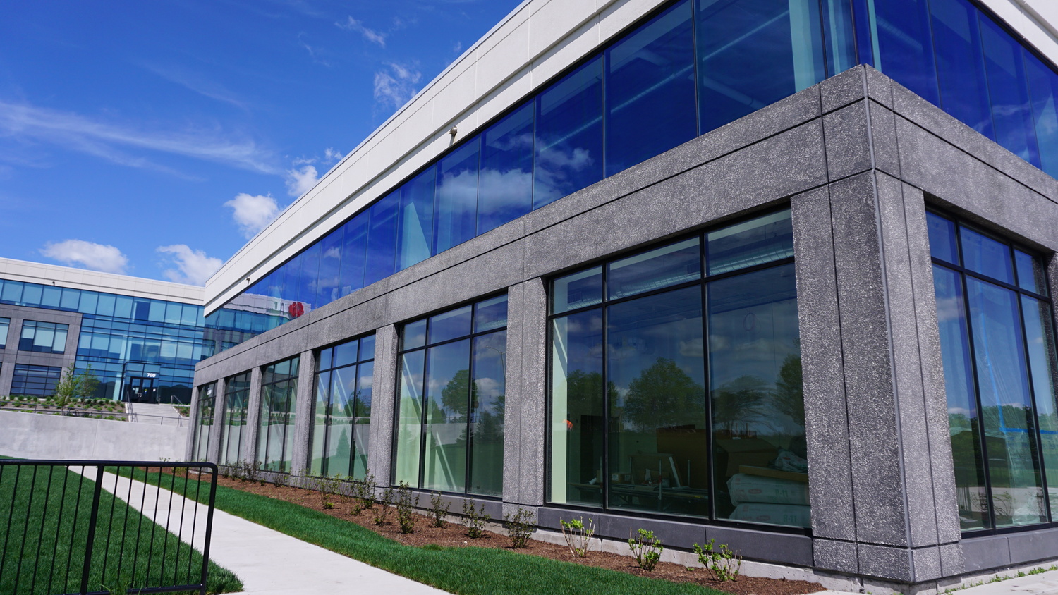 Compass Health Center Oak Brook, Treatment Center, Westmont, IL