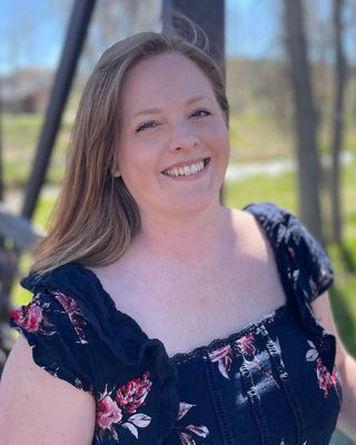 Photo of Bree Shawcroft, Licensed Professional Counselor, ACS, NCC, LPC, LAC