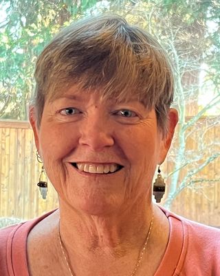 Photo of Marty Driggs, Licensed Mental Health Counselor , MS, LMHC