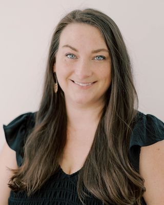 Photo of Lisa Thompson, Clinical Social Work/Therapist, LMSW