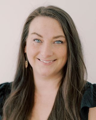 Photo of Lisa Thompson, Clinical Social Work/Therapist, LCSW