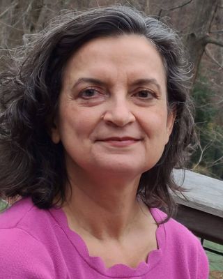 Photo of Connie M DePinho Dr, Psychologist, PhD