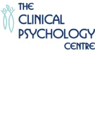 Photo of Dr. Jany Woolf - ON Clinical Psychology Center, Psychologist in Ottawa, ON