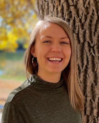 Photo of Jasmine Nix, Licensed Professional Counselor, MS, LPC