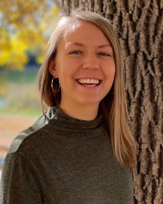 Photo of Jasmine Nix, Licensed Professional Counselor, MS, LPC