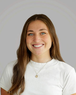 Photo of Colette Moog, Clinical Social Work/Therapist, MSW, LCSW