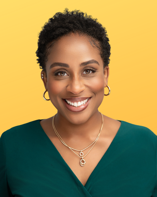 Photo of Jennifer Coulter, Clinical Social Work/Therapist, LCSW