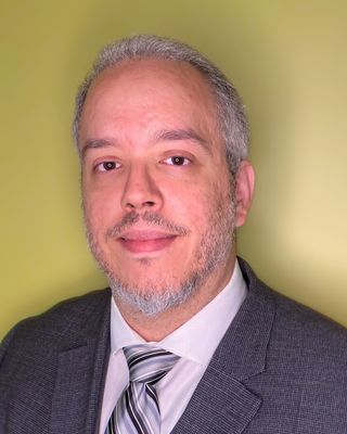 Photo of Wilfredo Morges - Alphatelemed.com, PMHNP, FNP