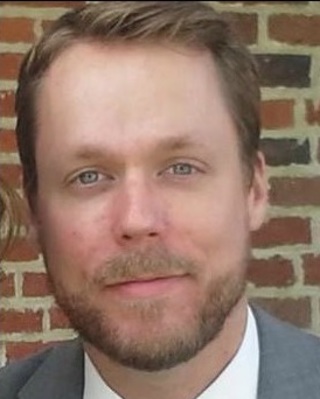 Photo of Thomas Lubey, Marriage & Family Therapist in Los Angeles, CA