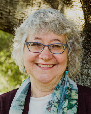 Photo of Barbara Petterson, Marriage & Family Therapist in Lafayette, CA