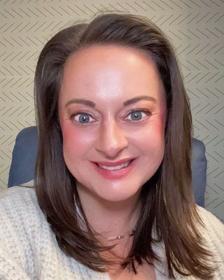 Photo of Kristy Aspinwall, Licensed Professional Counselor, LPC, MAC, CCTP, CPCS