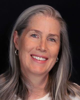 Photo of Rebecca Potts, Pre-Licensed Professional, MFTI