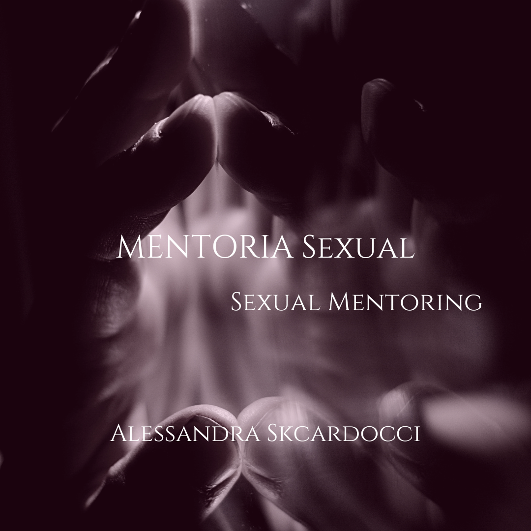 Sexologiatantra by Alessandra Skcardocci, Bogotá, 111111 | Psychology Today