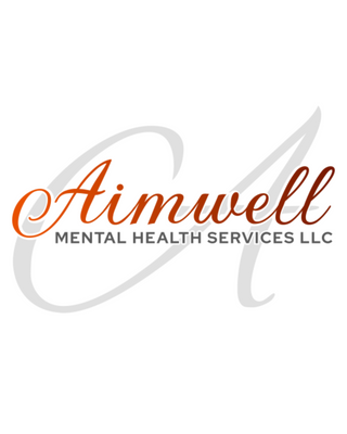Photo of Linda Chidinma Ahaghotu - Aimwell Mental Health Services LLC, Psychiatric Nurse Practitioner, PMHNP