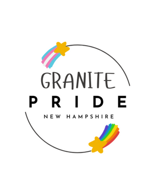 Photo of Jessica Smith - Granite Pride New Hampshire, Psychiatric Nurse Practitioner, LCMHC, APRN, MD