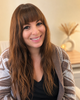 Emily Dillon:Therapy for Anxiety, Burnout & Stress