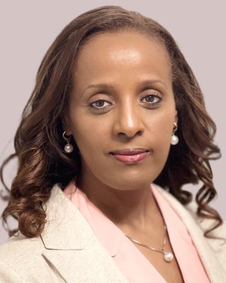 Photo of Tsige Alemu Woldemicheal - Brighter Health LLC, Psychiatric Nurse Practitioner, PMHNP
