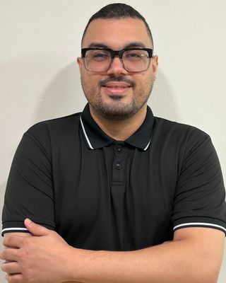 Foto de Jan Betancourt Pastor, Psicólogo, Lic. en Psicología