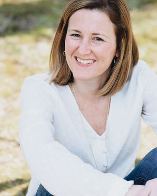 Photo of Jennifer Kate Eisenman, Clinical Social Work/Therapist, MSW, LSW, C-DBT, NJ/PA