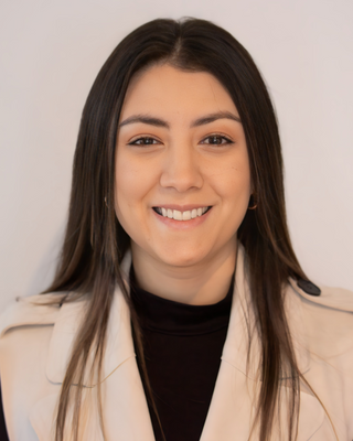 Foto de Maria Camila Garcia Duran, Psicólogo, MSc, COLPSIC
