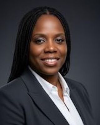 Photo of Edele Louigarde - Uplifting Health NP in Psychiatry, PLLC., Psychiatric Nurse Practitioner, PMHNP, BC