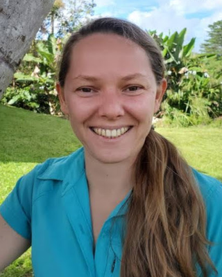 Photo of Dara Goodwin Downs, Clinical Social Work/Therapist, LCSW