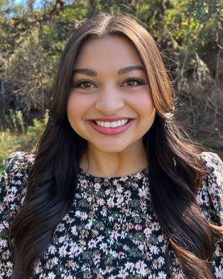 Photo of Kaity Garcia, Licensed Professional Counselor Associate in Texas