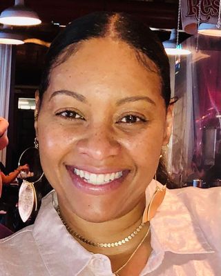 Photo of Nadine Clavo - Nadine L. Clavo, LPC, PLLC , Licensed Professional Counselor, MEd, LPC