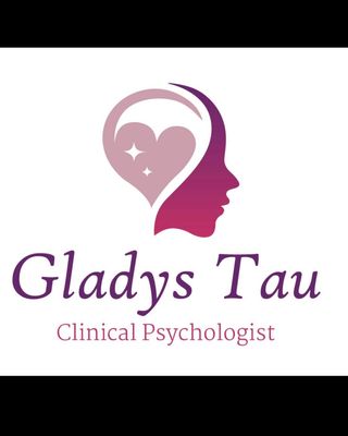 Photo of undefined - Gladys Tau Clinical Psychologist , MSc, HPCSA - Clin. Psych., Psychologist